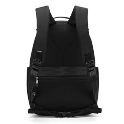 Pacsafe V 16L All-around Backpack