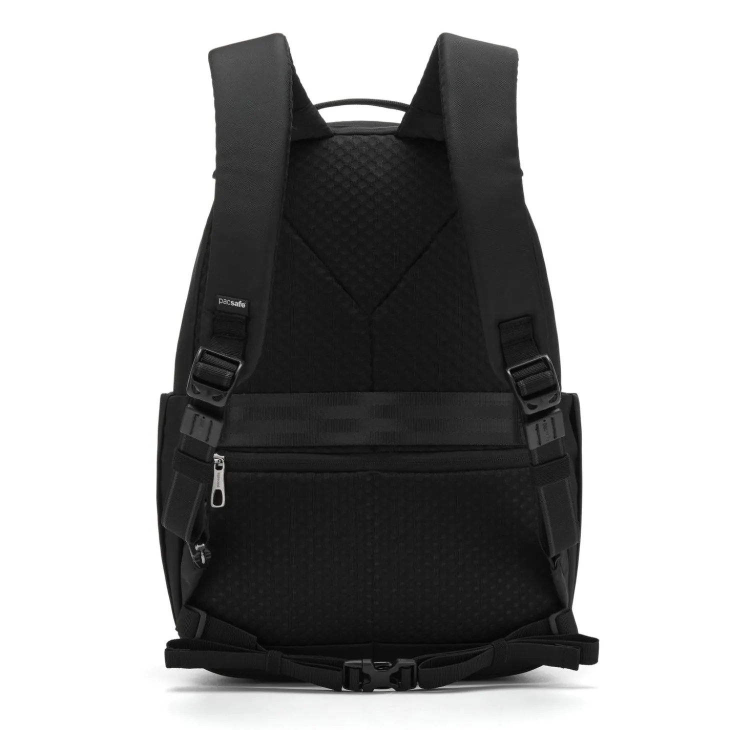 Pacsafe V 16L All-around Backpack