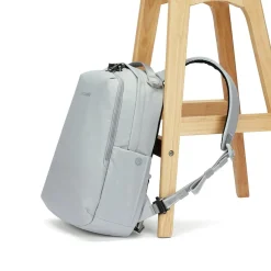 Pacsafe V 16L All-around Backpack