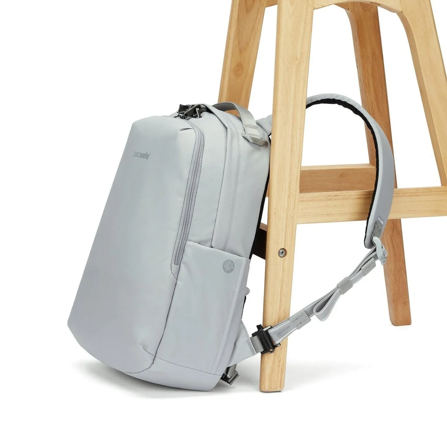 Pacsafe V 16L All-around Backpack