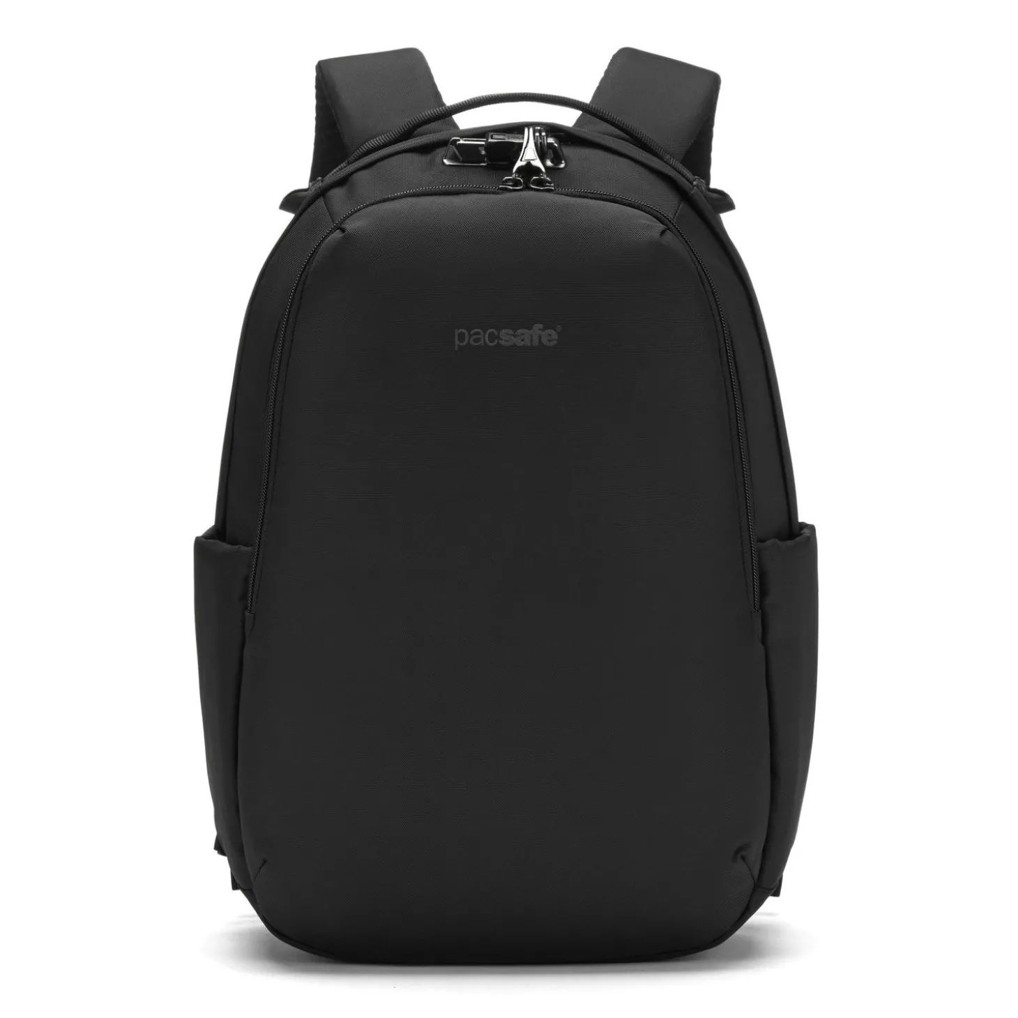 Pacsafe V 16L All-around Backpack