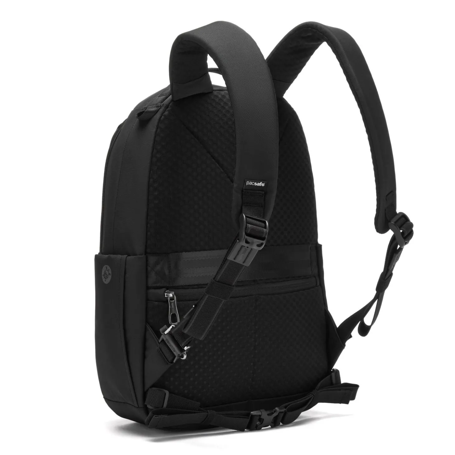 Pacsafe V 16L All-around Backpack