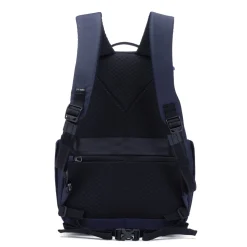 Pacsafe V 16L All-around Backpack