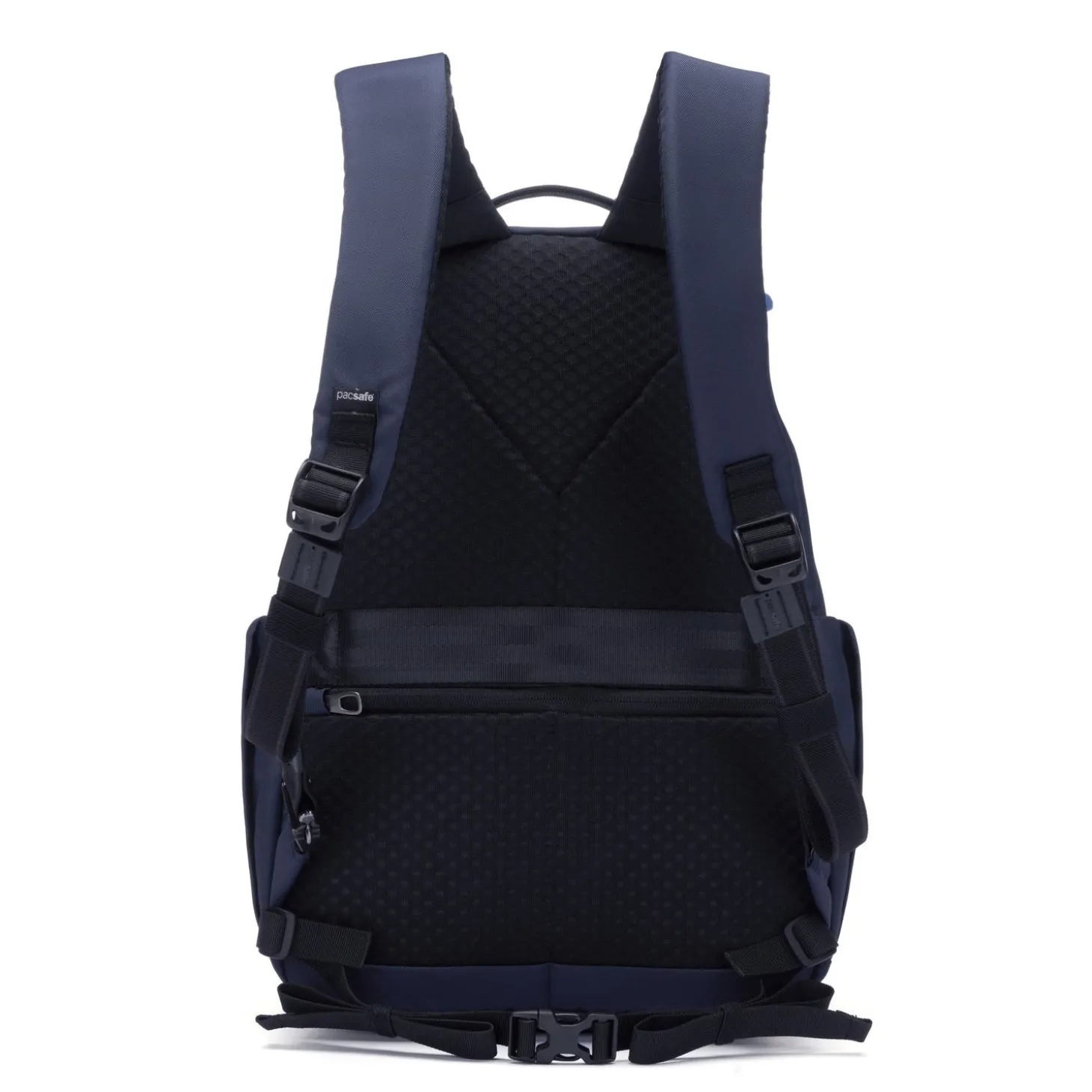 Pacsafe V 16L All-around Backpack