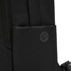 Pacsafe V 16L All-around Backpack