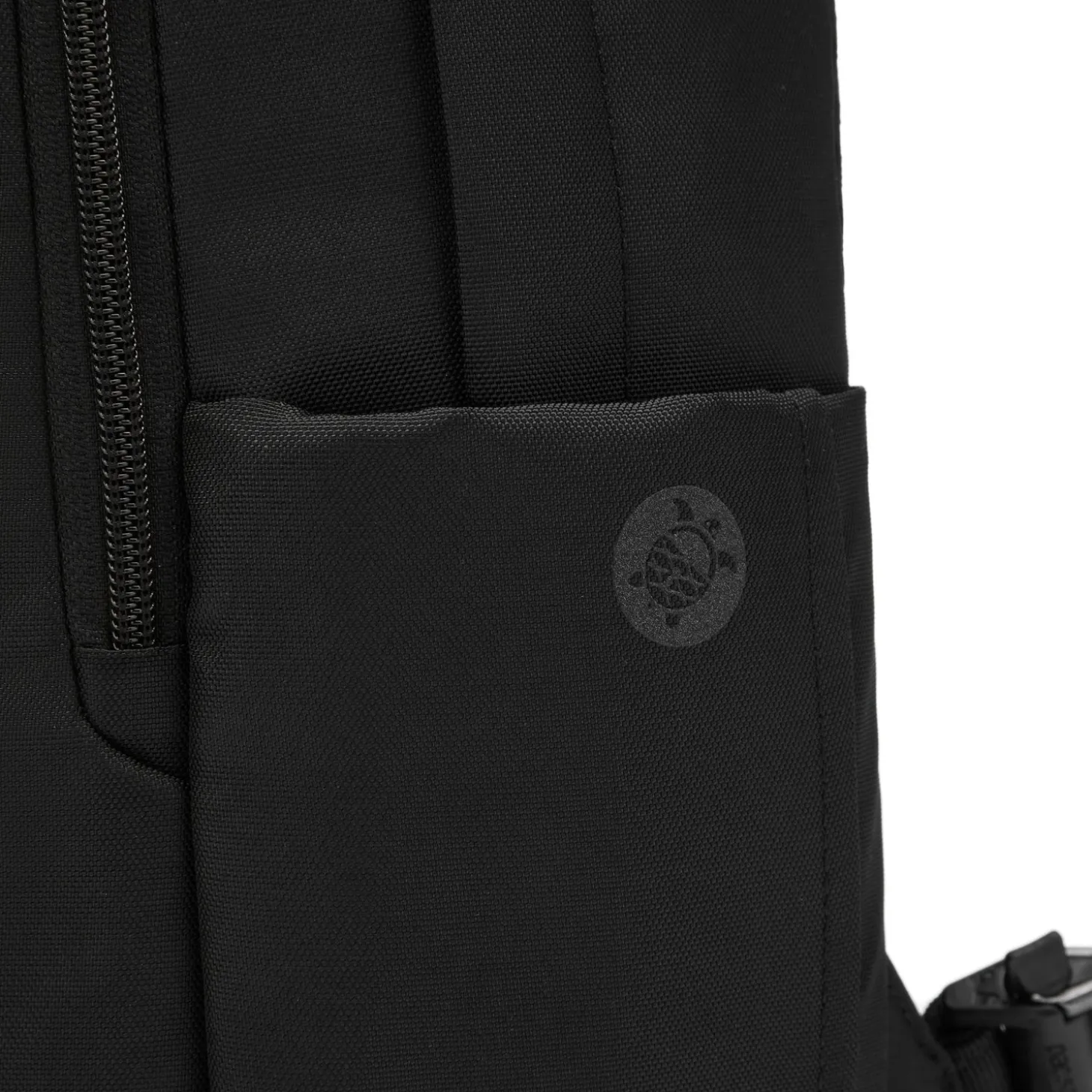 Pacsafe V 16L All-around Backpack