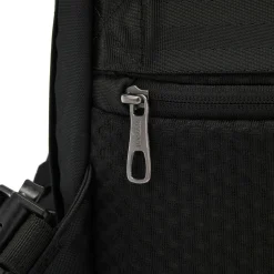 Pacsafe V 16L All-around Backpack