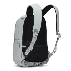 Pacsafe V 16L All-around Backpack