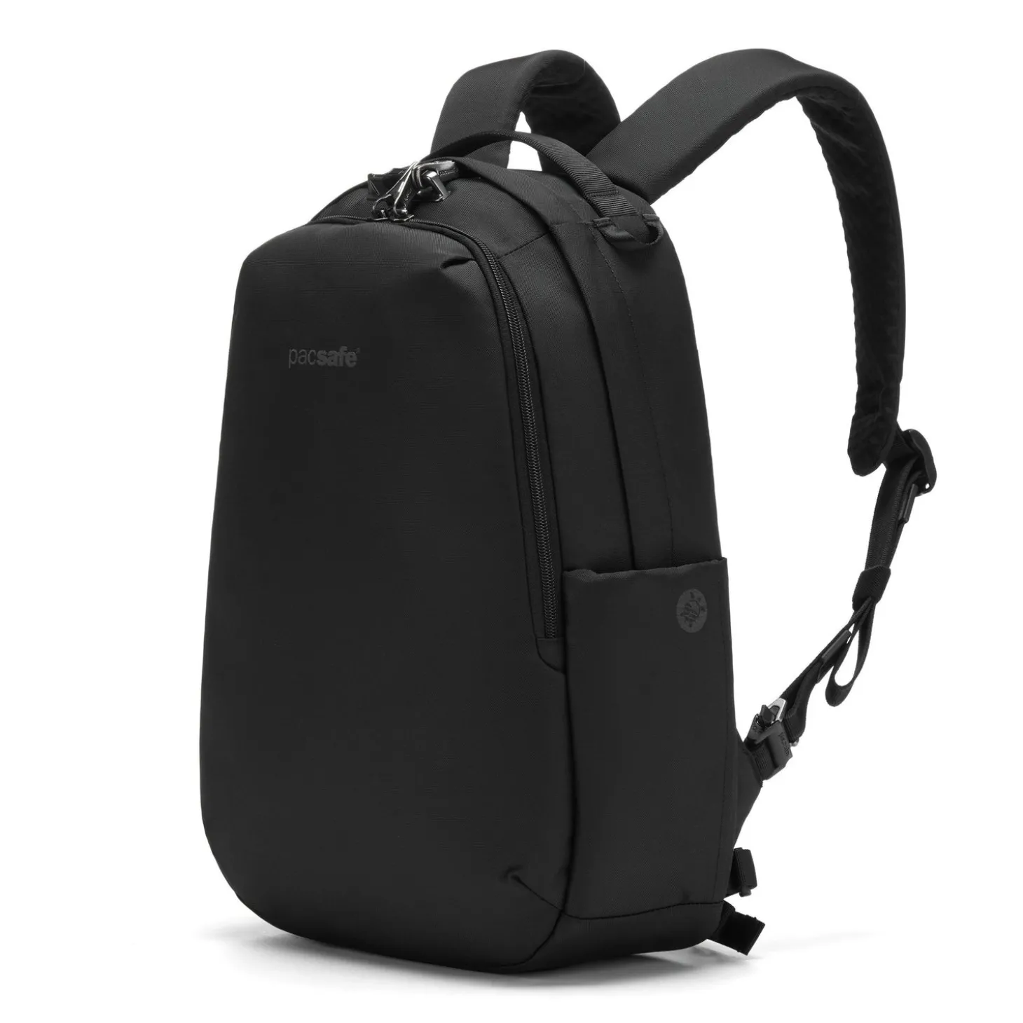 Pacsafe V 16L All-around Backpack