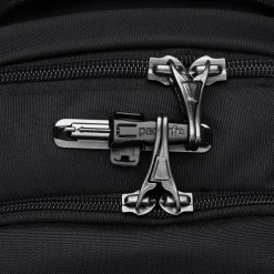Pacsafe V 16L All-around Backpack