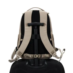 Pacsafe V 16L All-around Backpack