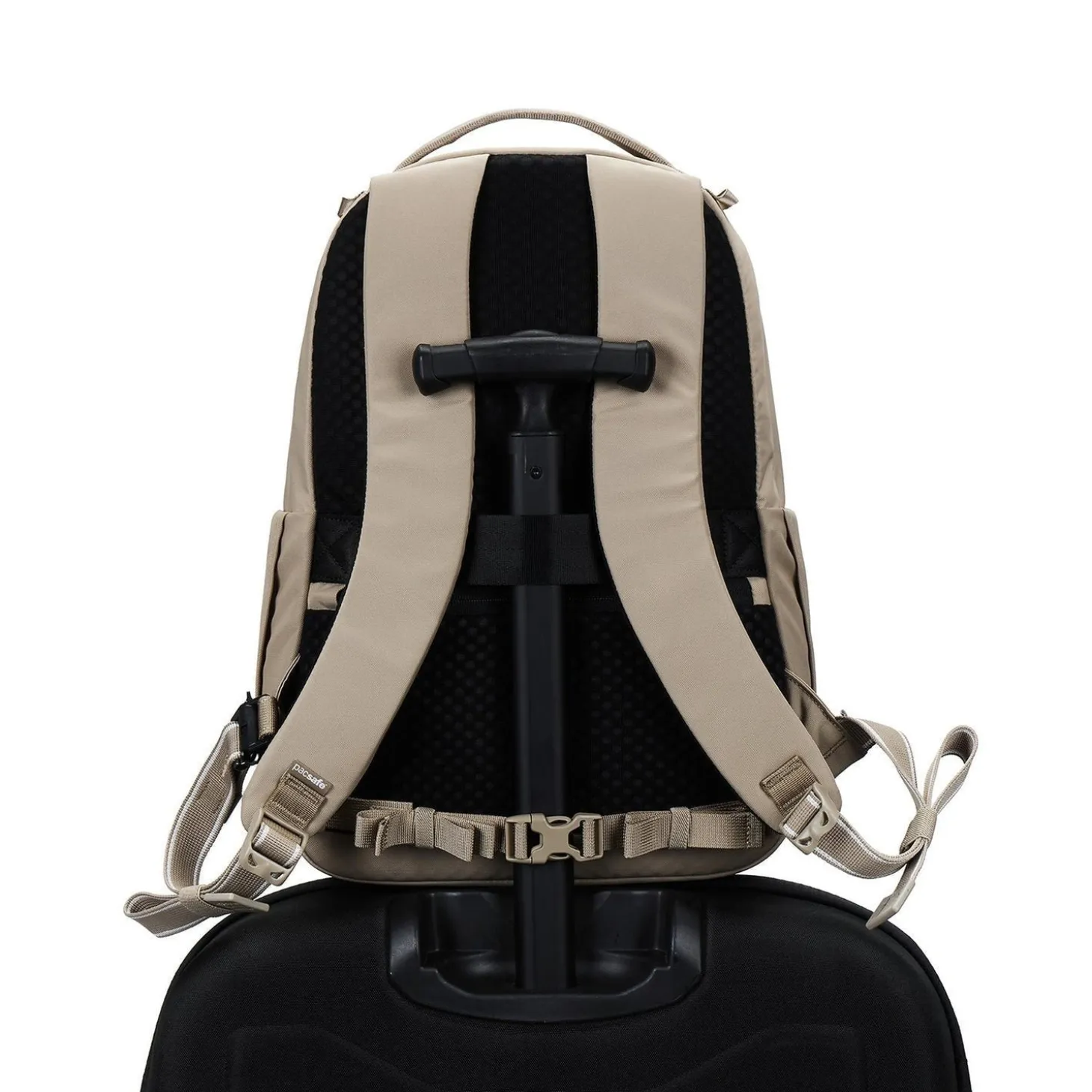 Pacsafe V 16L All-around Backpack