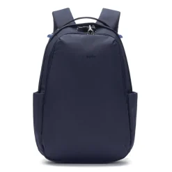 Pacsafe V 16L All-around Backpack