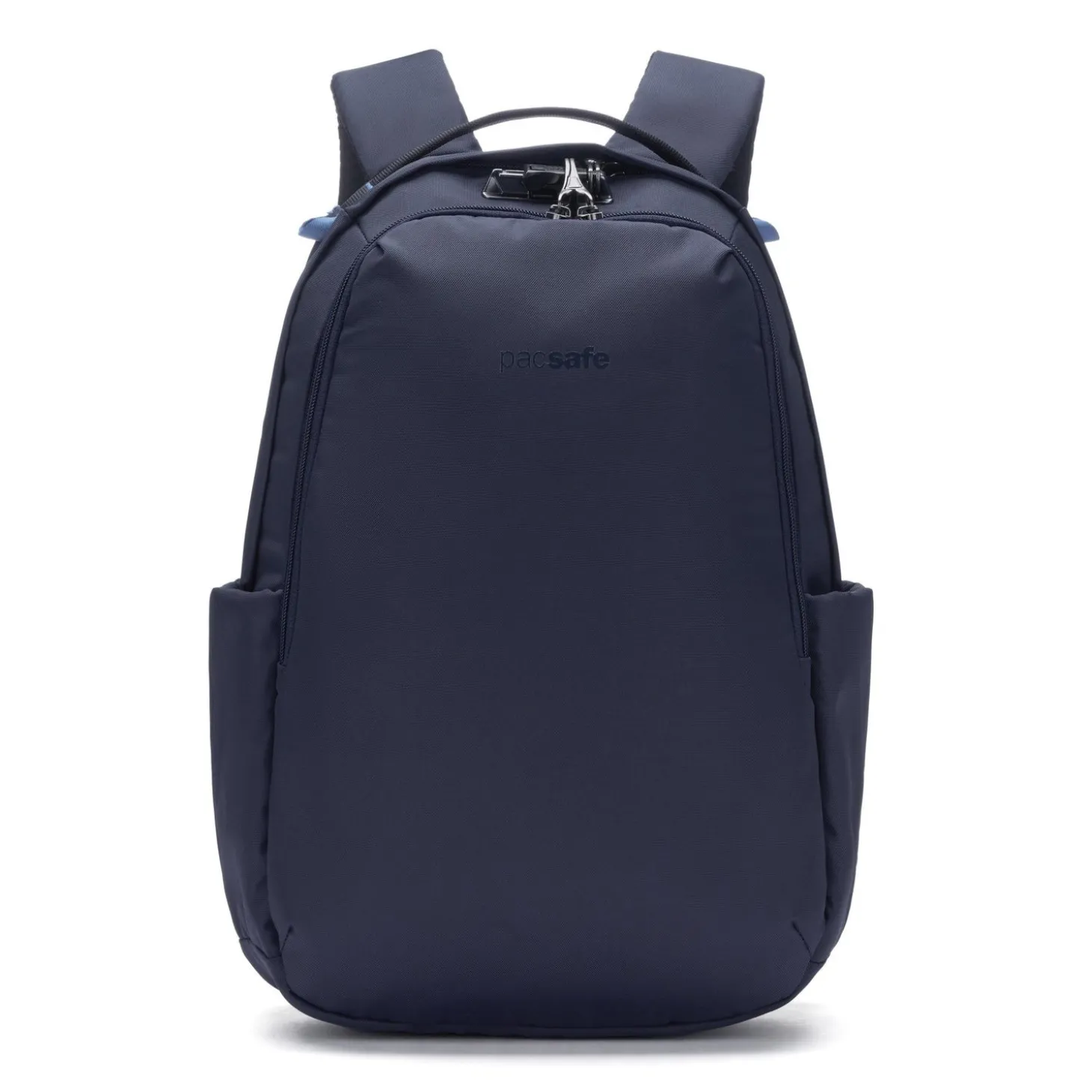 Pacsafe V 16L All-around Backpack