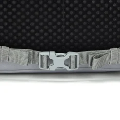 Pacsafe V 16L All-around Backpack