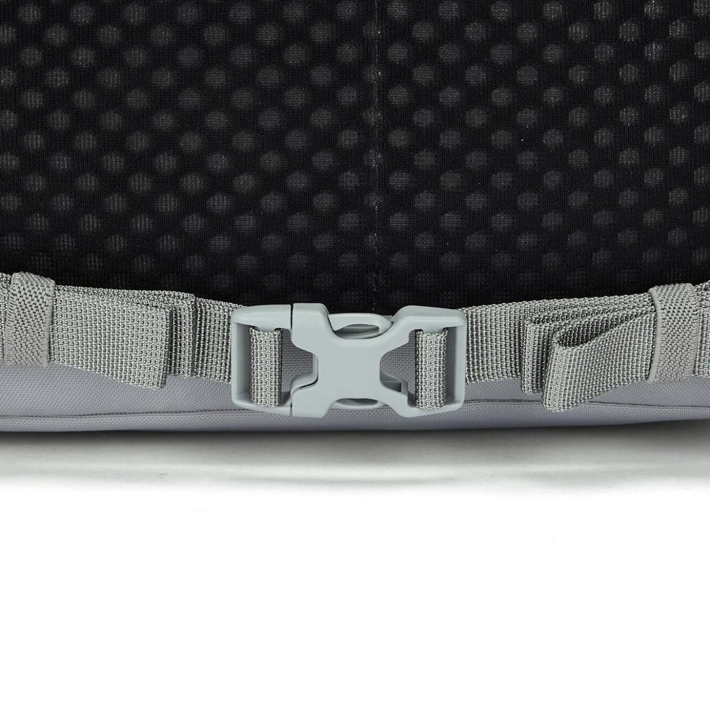 Pacsafe V 16L All-around Backpack