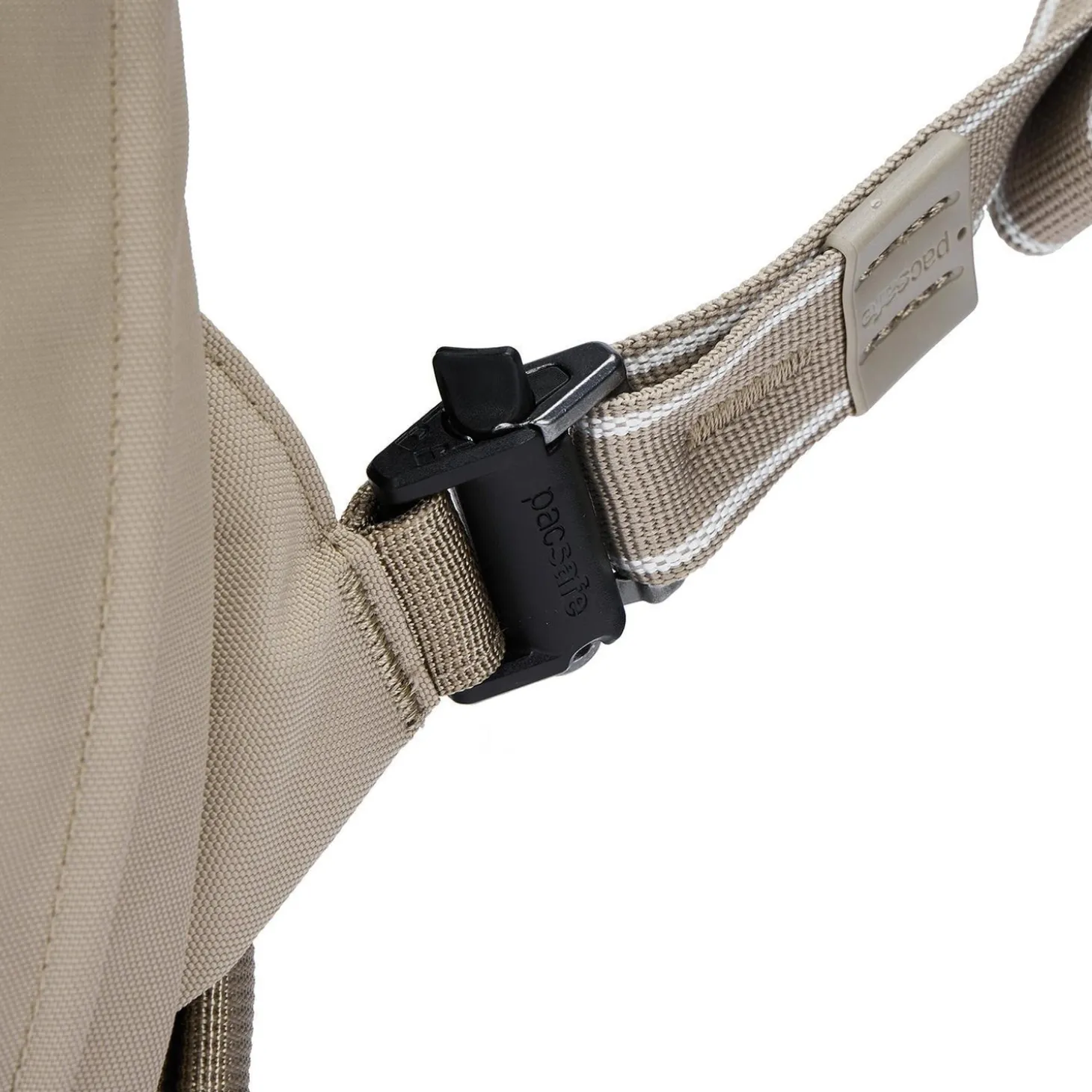 Pacsafe V 16L All-around Backpack