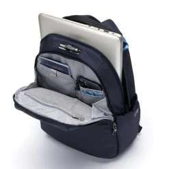 Pacsafe V 16L All-around Backpack