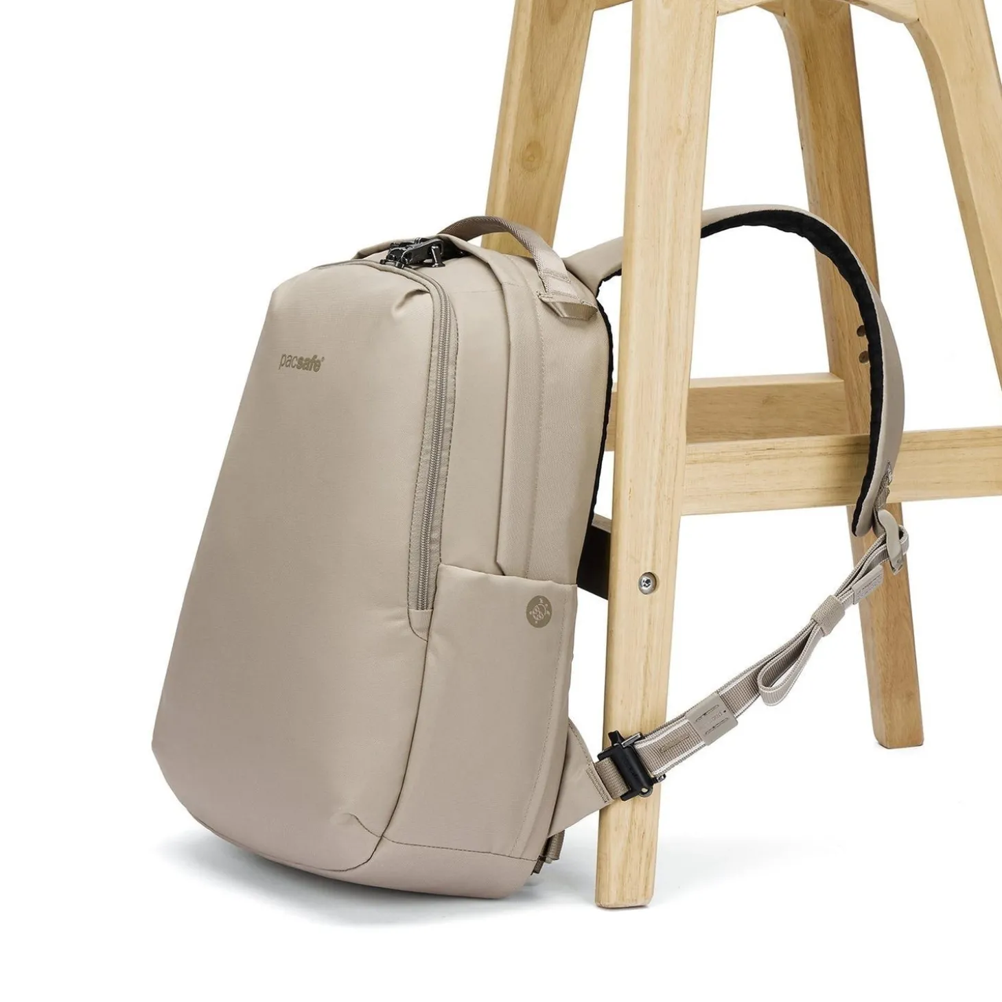 Pacsafe V 16L All-around Backpack