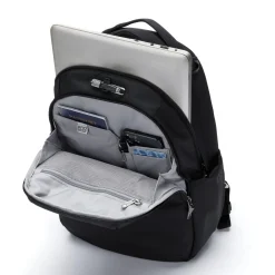 Pacsafe V 16L All-around Backpack