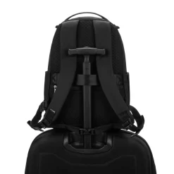 Pacsafe V 16L All-around Backpack