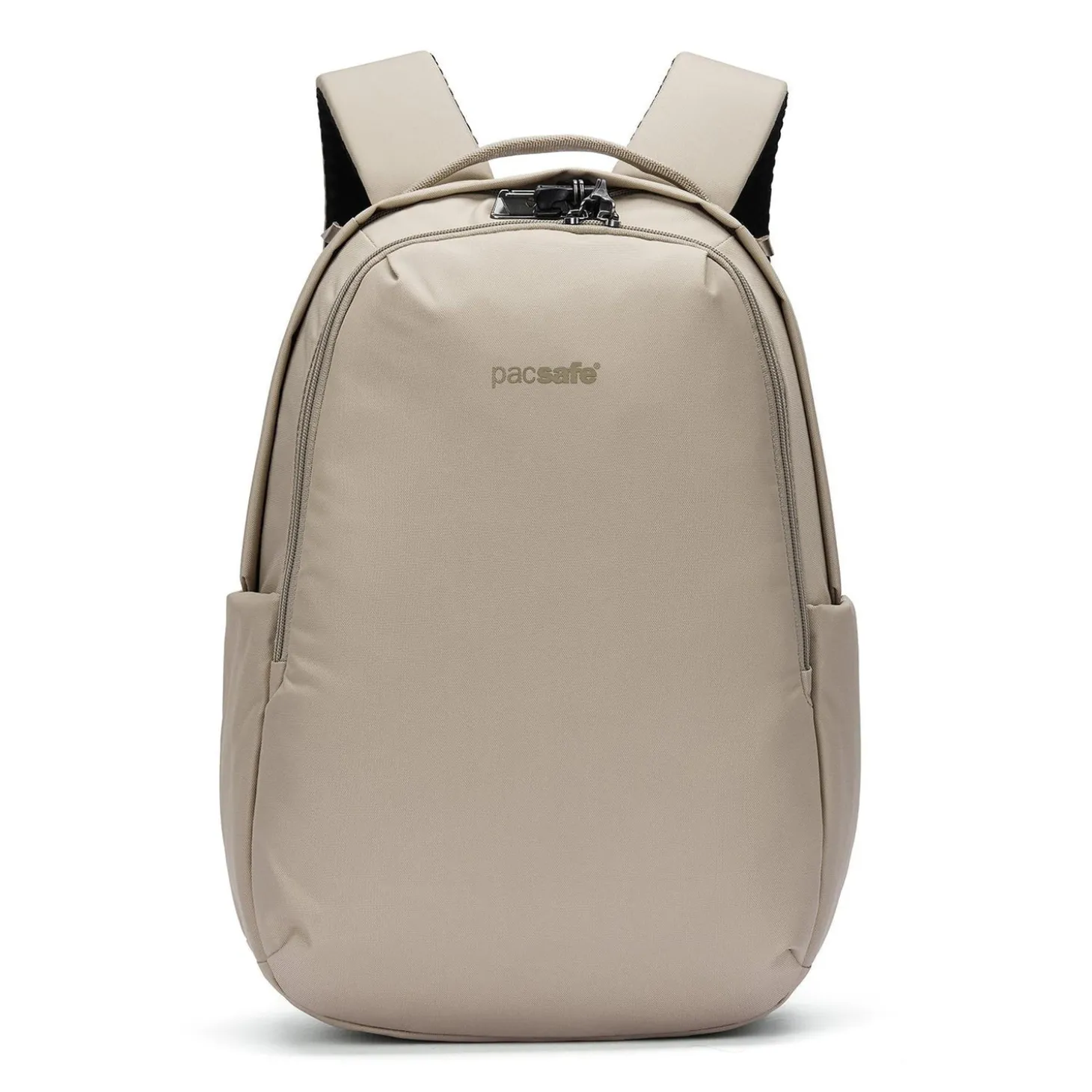 Pacsafe V 16L All-around Backpack