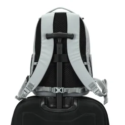 Pacsafe V 16L All-around Backpack
