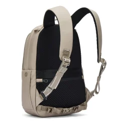 Pacsafe V 16L All-around Backpack