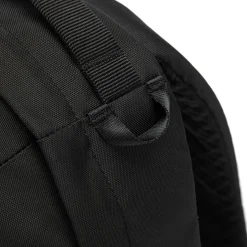 Pacsafe V 16L All-around Backpack