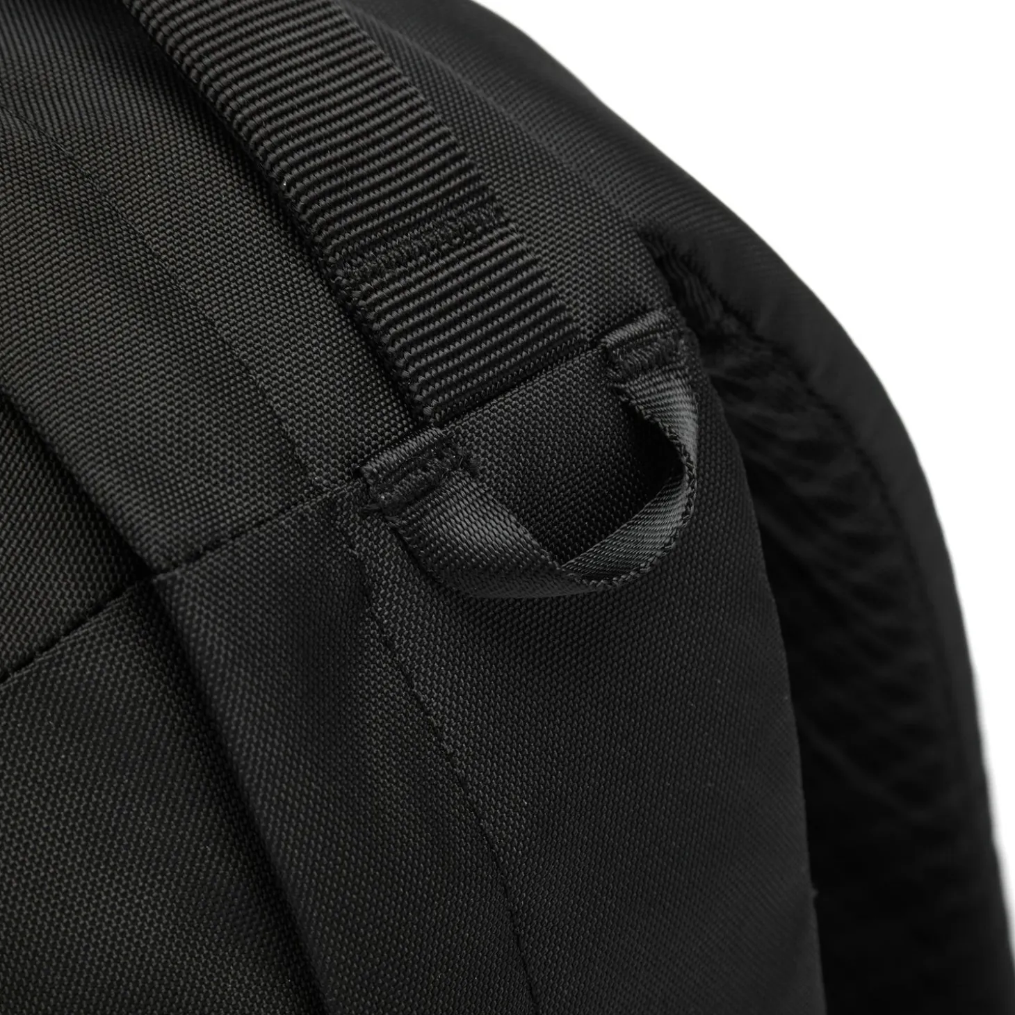 Pacsafe V 16L All-around Backpack
