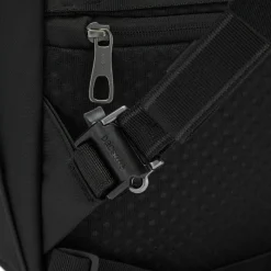 Pacsafe V 16L All-around Backpack