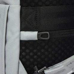 Pacsafe V 16L All-around Backpack