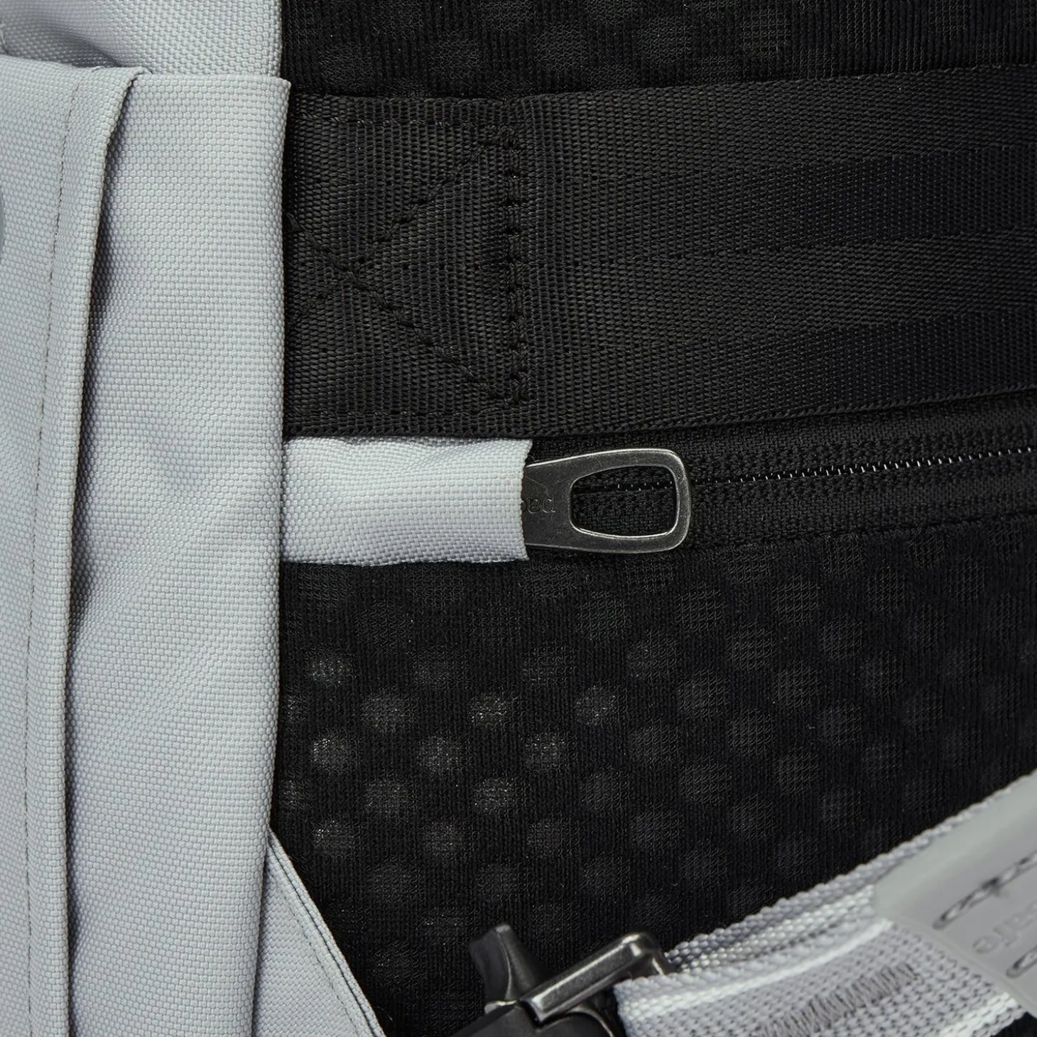 Pacsafe V 16L All-around Backpack