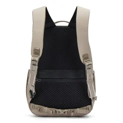 Pacsafe V 16L All-around Backpack
