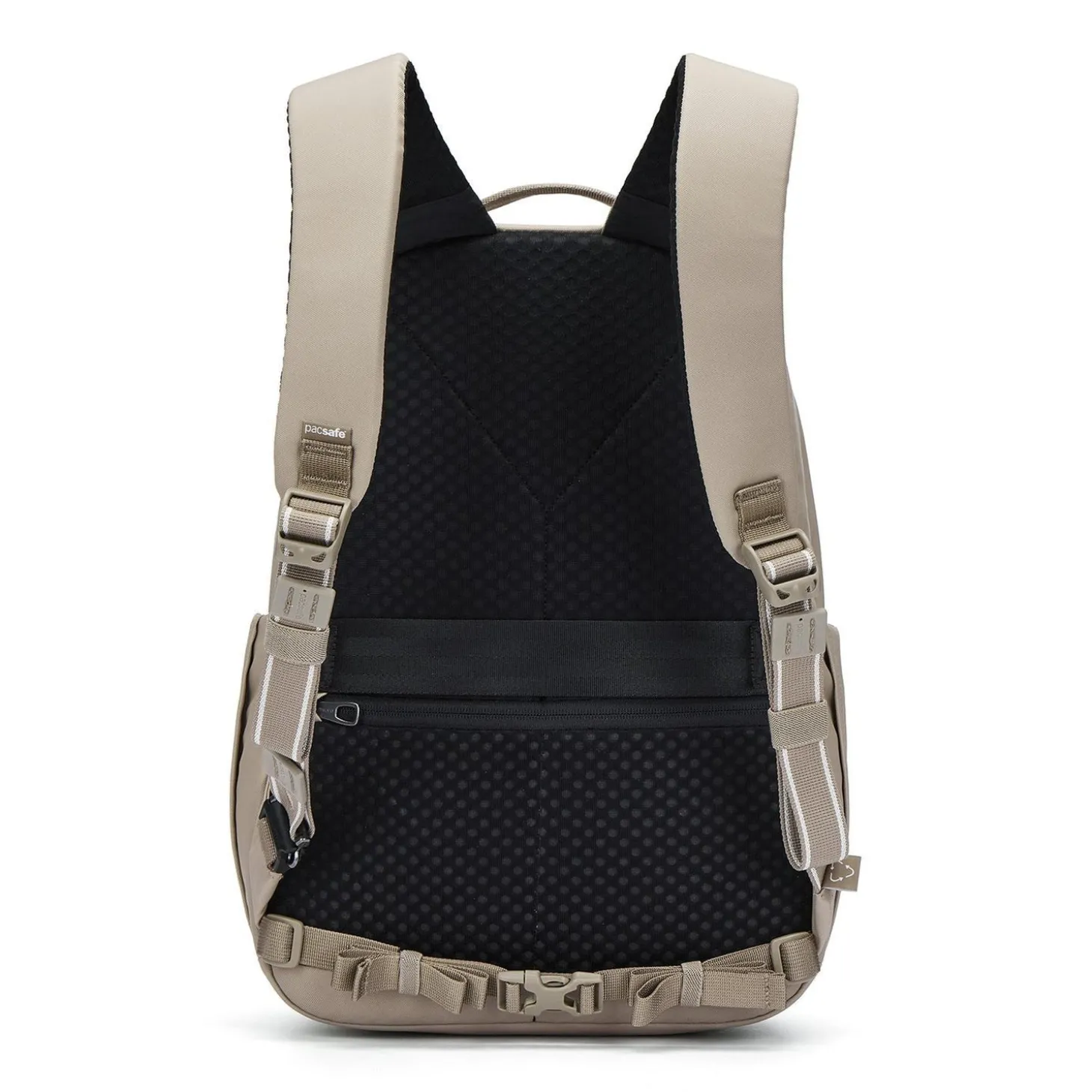 Pacsafe V 16L All-around Backpack