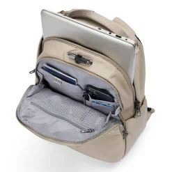 Pacsafe V 16L All-around Backpack