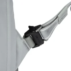 Pacsafe V 16L All-around Backpack