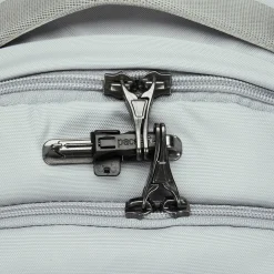 Pacsafe V 16L All-around Backpack