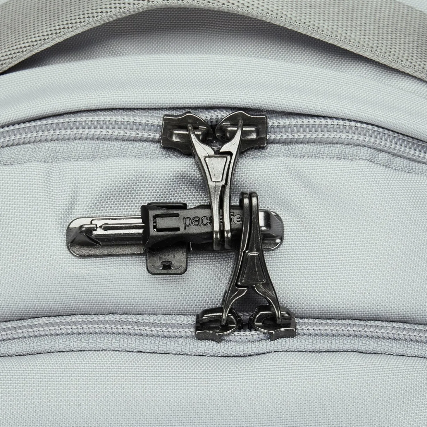 Pacsafe V 16L All-around Backpack