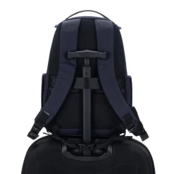 Pacsafe V 16L All-around Backpack