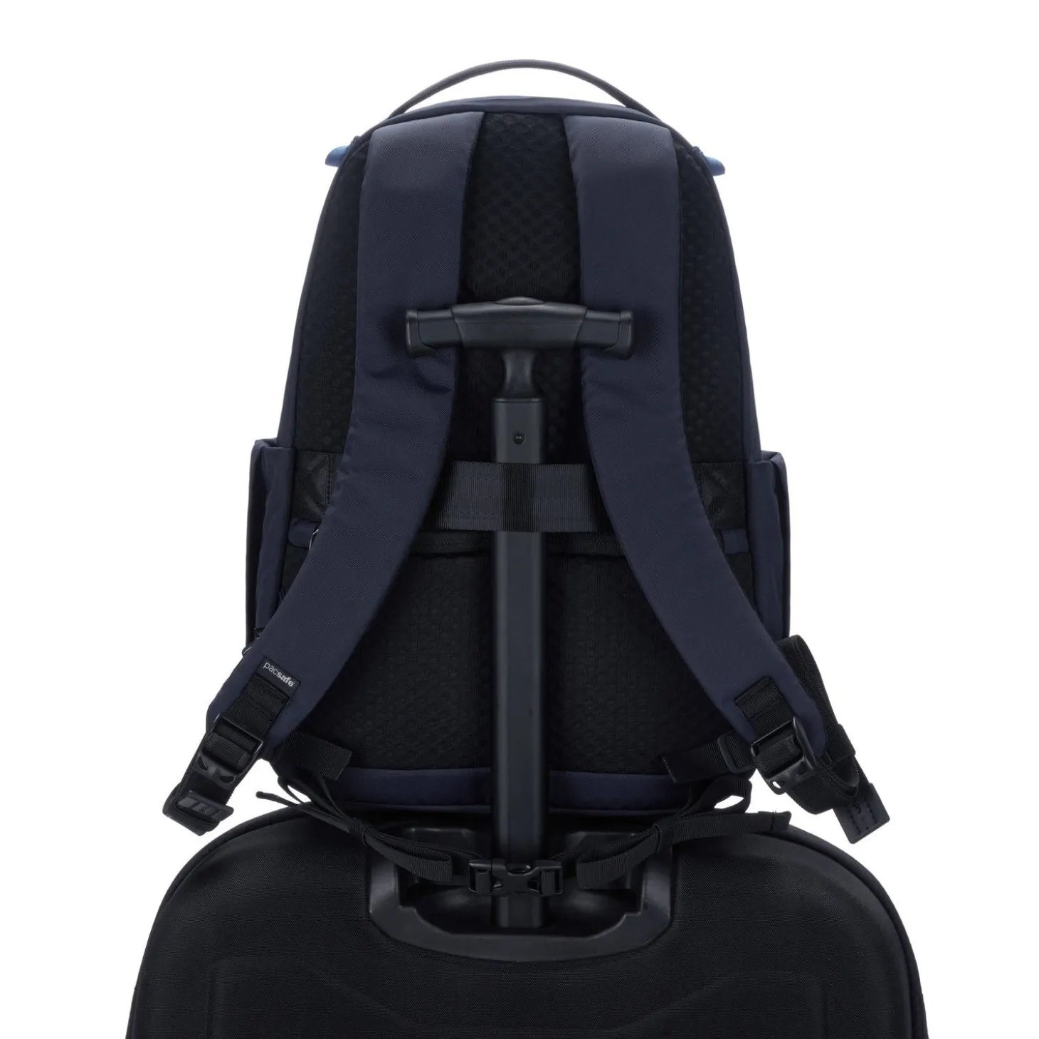 Pacsafe V 16L All-around Backpack