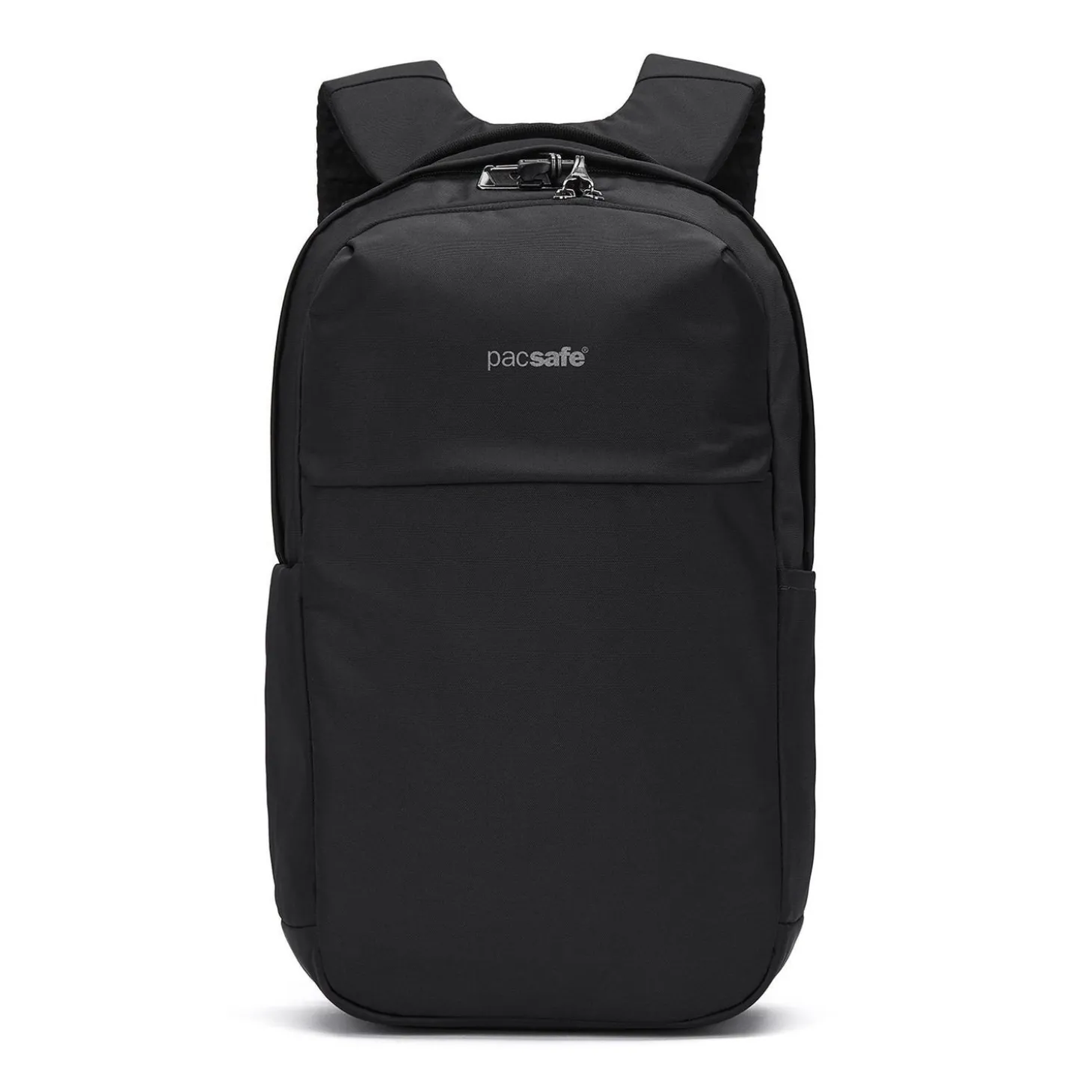 Pacsafe V 20L City Backpack