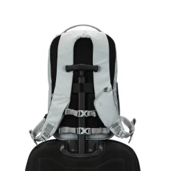 Pacsafe V 20L City Backpack