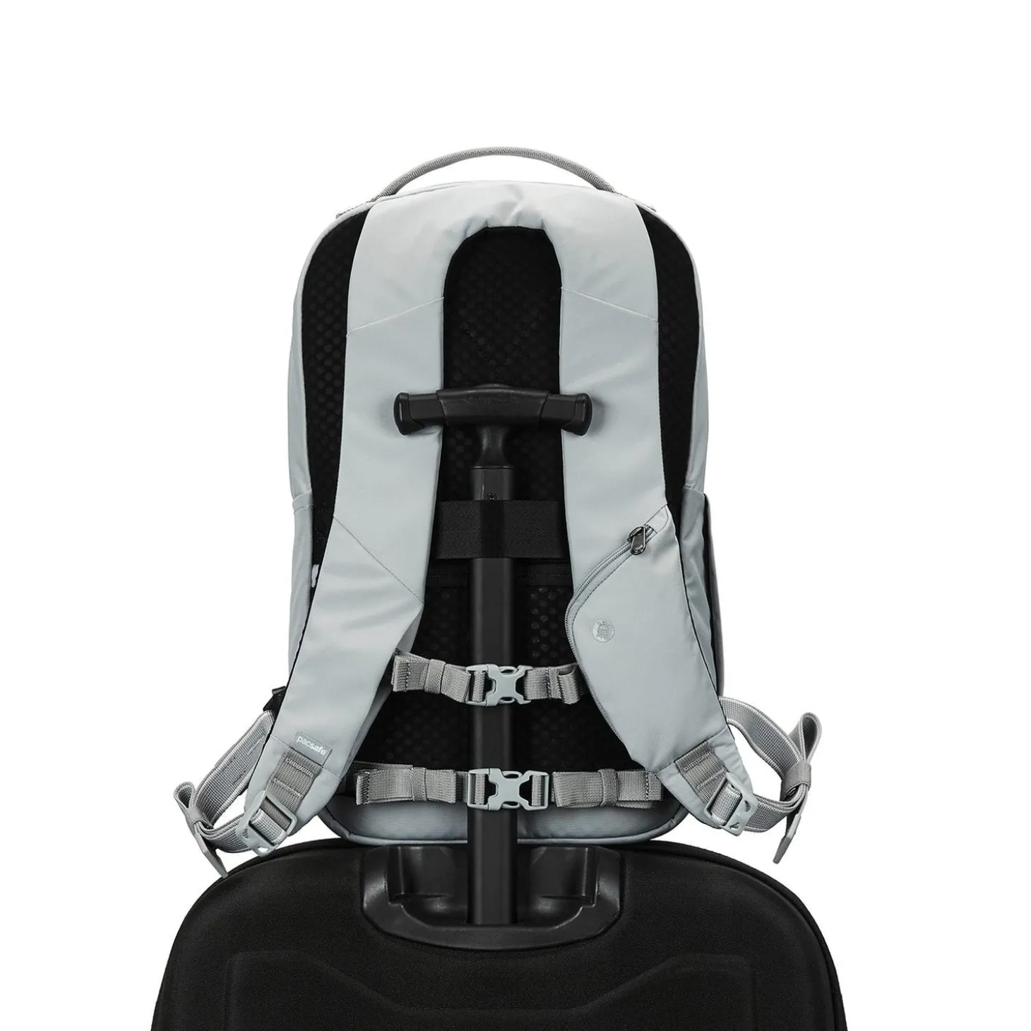 Pacsafe V 20L City Backpack