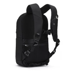 Pacsafe V 20L City Backpack