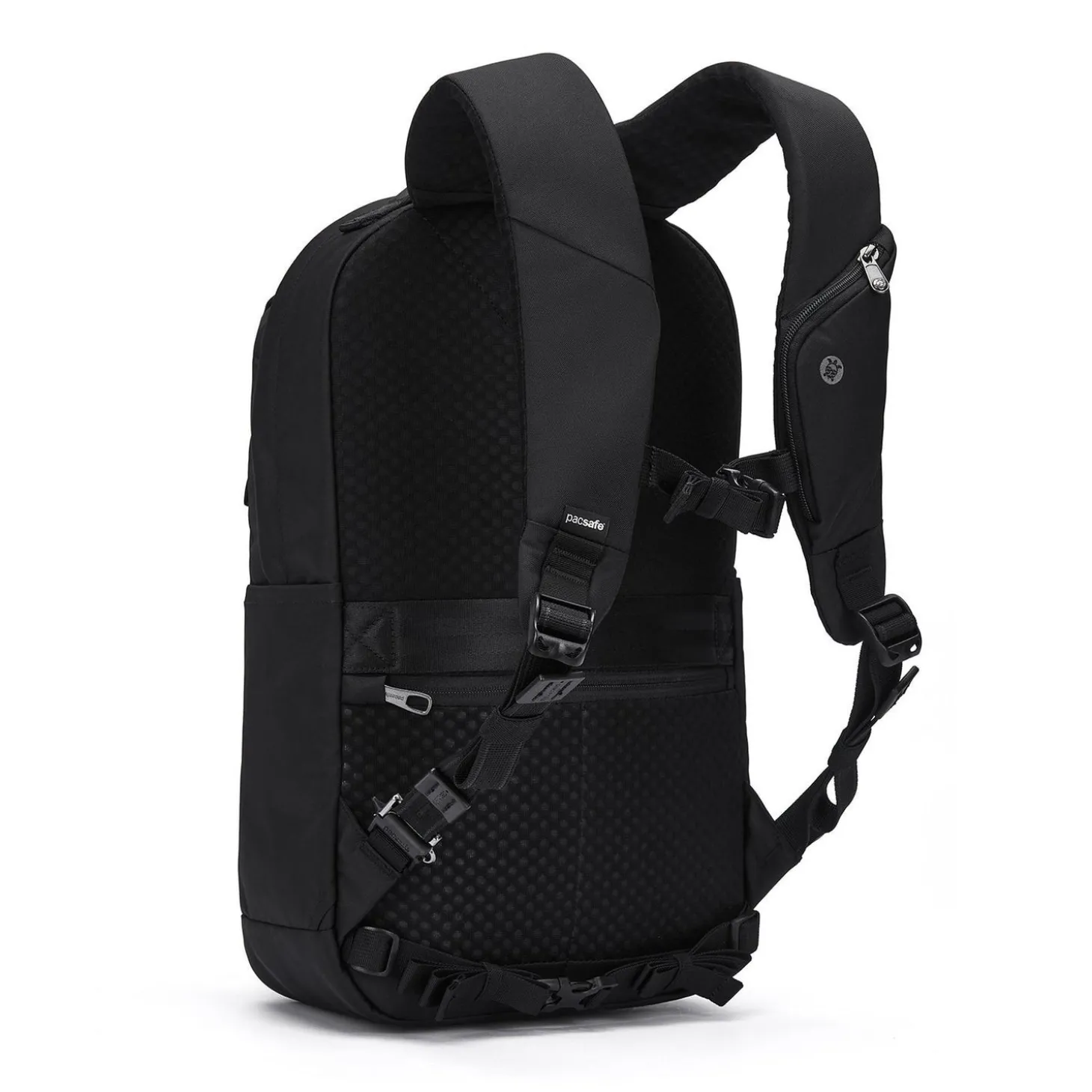 Pacsafe V 20L City Backpack