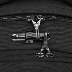 Pacsafe V 20L City Backpack