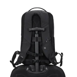 Pacsafe V 20L City Backpack