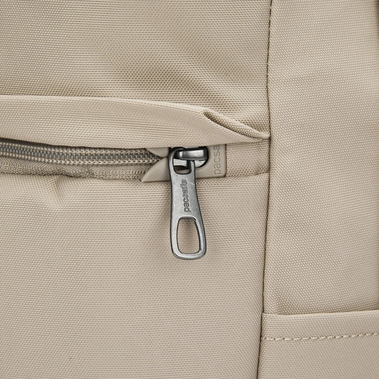 Pacsafe V 20L City Backpack
