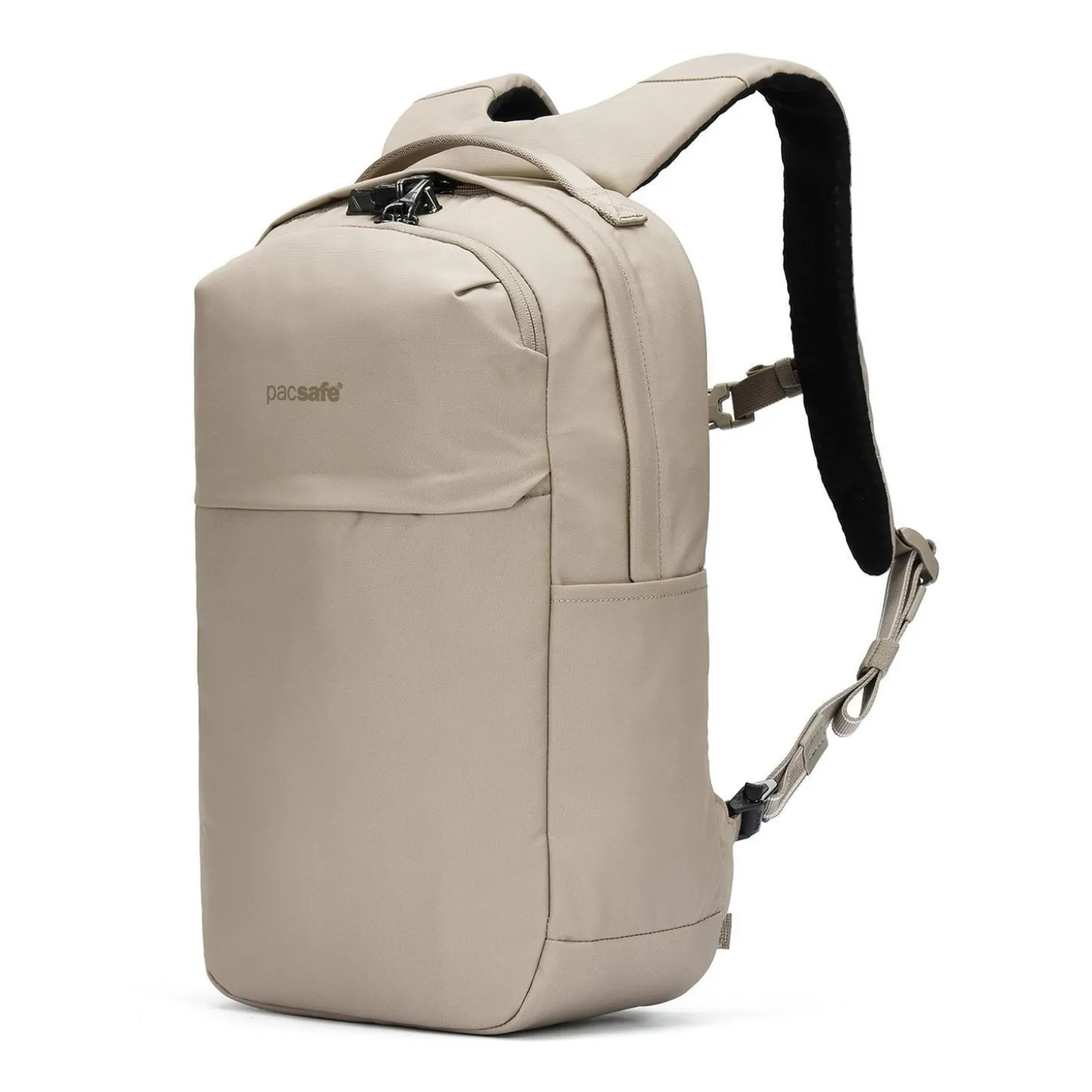 Pacsafe V 20L City Backpack